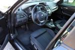 bmw-serie-1-2017-diesel-1496cc