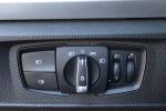 bmw-serie-1-2017-diesel-1496cc
