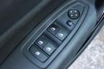 bmw-serie-1-2017-diesel-1496cc