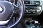 bmw-serie-1-2017-diesel-1496cc