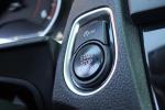 bmw-serie-1-2017-diesel-1496cc