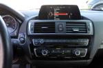 bmw-serie-1-2017-diesel-1496cc