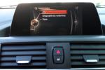 bmw-serie-1-2017-diesel-1496cc