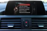 bmw-serie-1-2017-diesel-1496cc