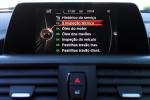 bmw-serie-1-2017-diesel-1496cc