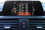 bmw-serie-1-2017-diesel-1496cc