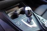 bmw-serie-1-2017-diesel-1496cc