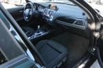 bmw-serie-1-2017-diesel-1496cc