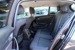 bmw-serie-1-2017-diesel-1496cc