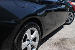 bmw-serie-1-2017-diesel-1496cc