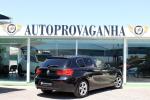 bmw-serie-1-2017-diesel-1496cc