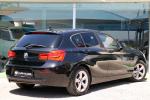 bmw-serie-1-2017-diesel-1496cc