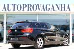 bmw-serie-1-2017-diesel-1496cc