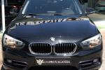 bmw-serie-1-2017-diesel-1496cc