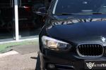 bmw-serie-1-2017-diesel-1496cc