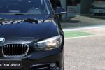 bmw-serie-1-2017-diesel-1496cc