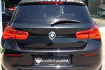 bmw-serie-1-2017-diesel-1496cc