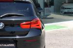 bmw-serie-1-2017-diesel-1496cc