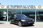 bmw-serie-1-2017-diesel-1496cc