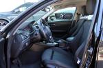 bmw-serie-1-2017-diesel-1496cc