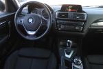 bmw-serie-1-2017-diesel-1496cc
