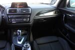 bmw-serie-1-2017-diesel-1496cc