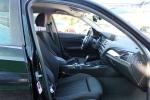 bmw-serie-1-2017-diesel-1496cc