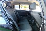 bmw-serie-1-2017-diesel-1496cc
