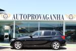 bmw-serie-1-2017-diesel-1496cc