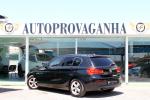 bmw-serie-1-2017-diesel-1496cc