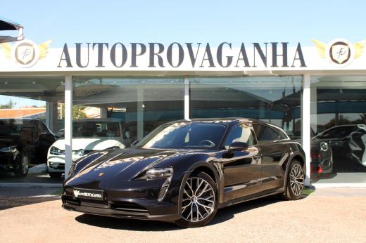 porsche-taycan-2023-eletrico-0cc