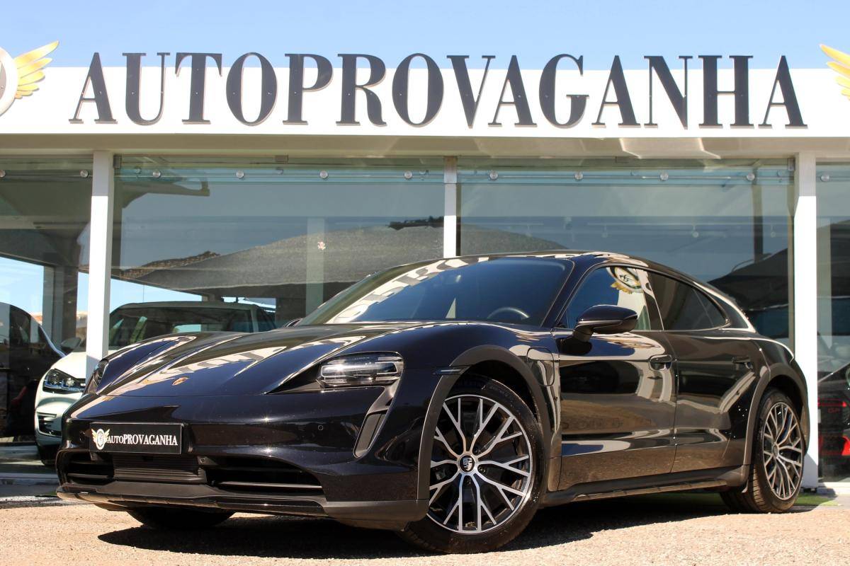 porsche-taycan-2023-eletrico-0cc