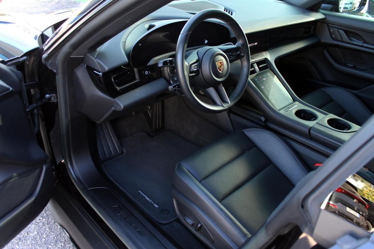 porsche-taycan-2023-eletrico-0cc