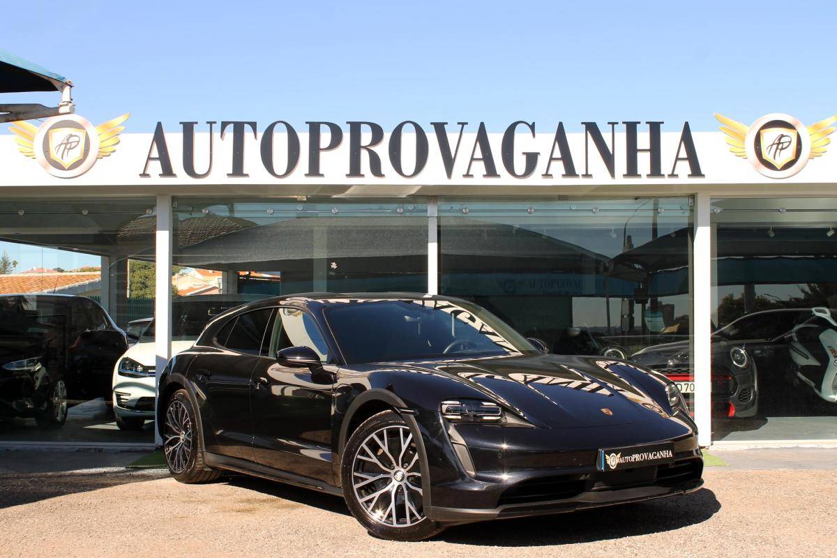 porsche-taycan-2023-eletrico-0cc