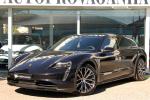 porsche-taycan-2023-eletrico-0cc