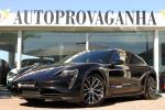 porsche-taycan-2023-eletrico-0cc