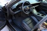porsche-taycan-2023-eletrico-0cc