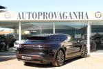 porsche-taycan-2023-eletrico-0cc