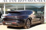 porsche-taycan-2023-eletrico-0cc