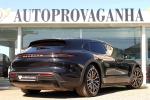 porsche-taycan-2023-eletrico-0cc