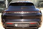 porsche-taycan-2023-eletrico-0cc