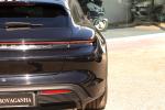 porsche-taycan-2023-eletrico-0cc