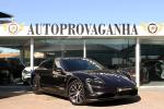 porsche-taycan-2023-eletrico-0cc