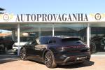 porsche-taycan-2023-eletrico-0cc