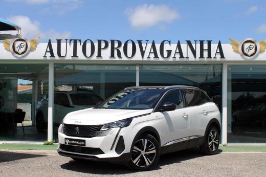 peugeot-3008-2021-gasolina-1199cc