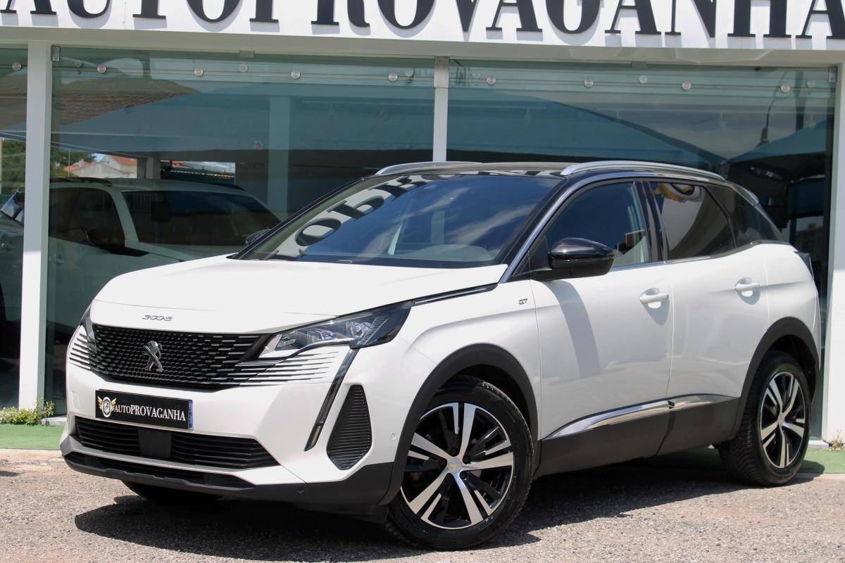 peugeot-3008-2021-gasolina-1199cc