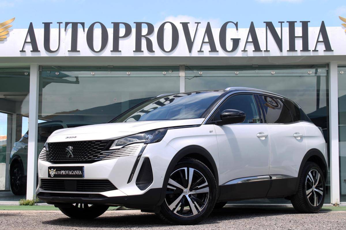 peugeot-3008-2021-gasolina-1199cc