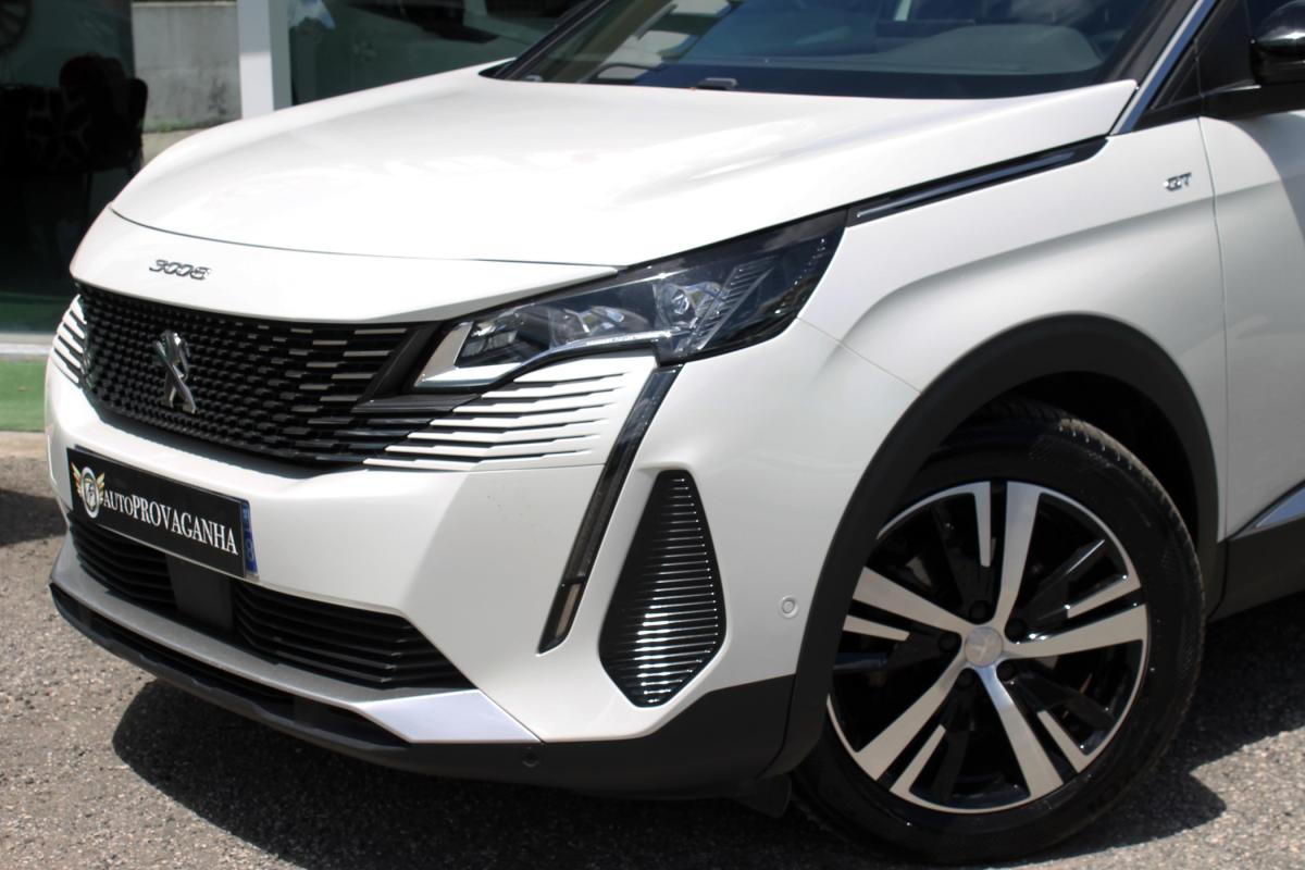 peugeot-3008-2021-gasolina-1199cc