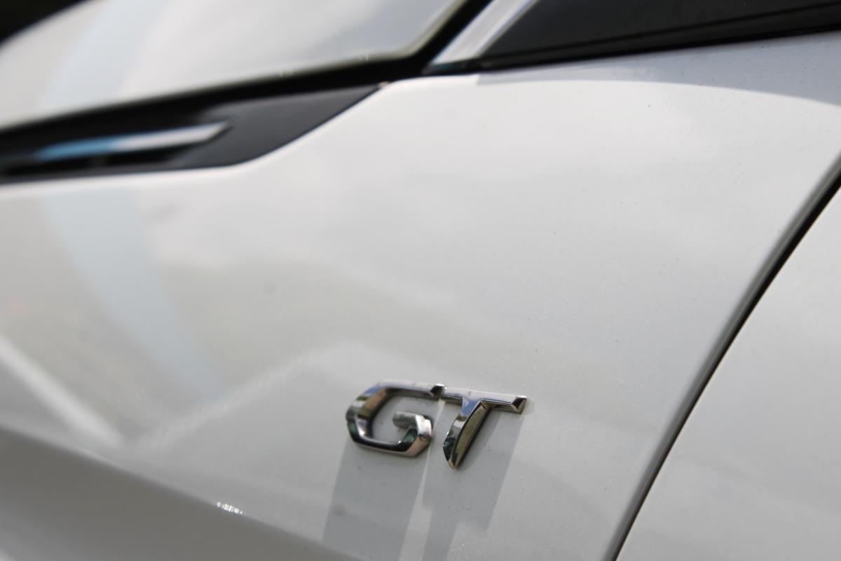 peugeot-3008-2021-gasolina-1199cc