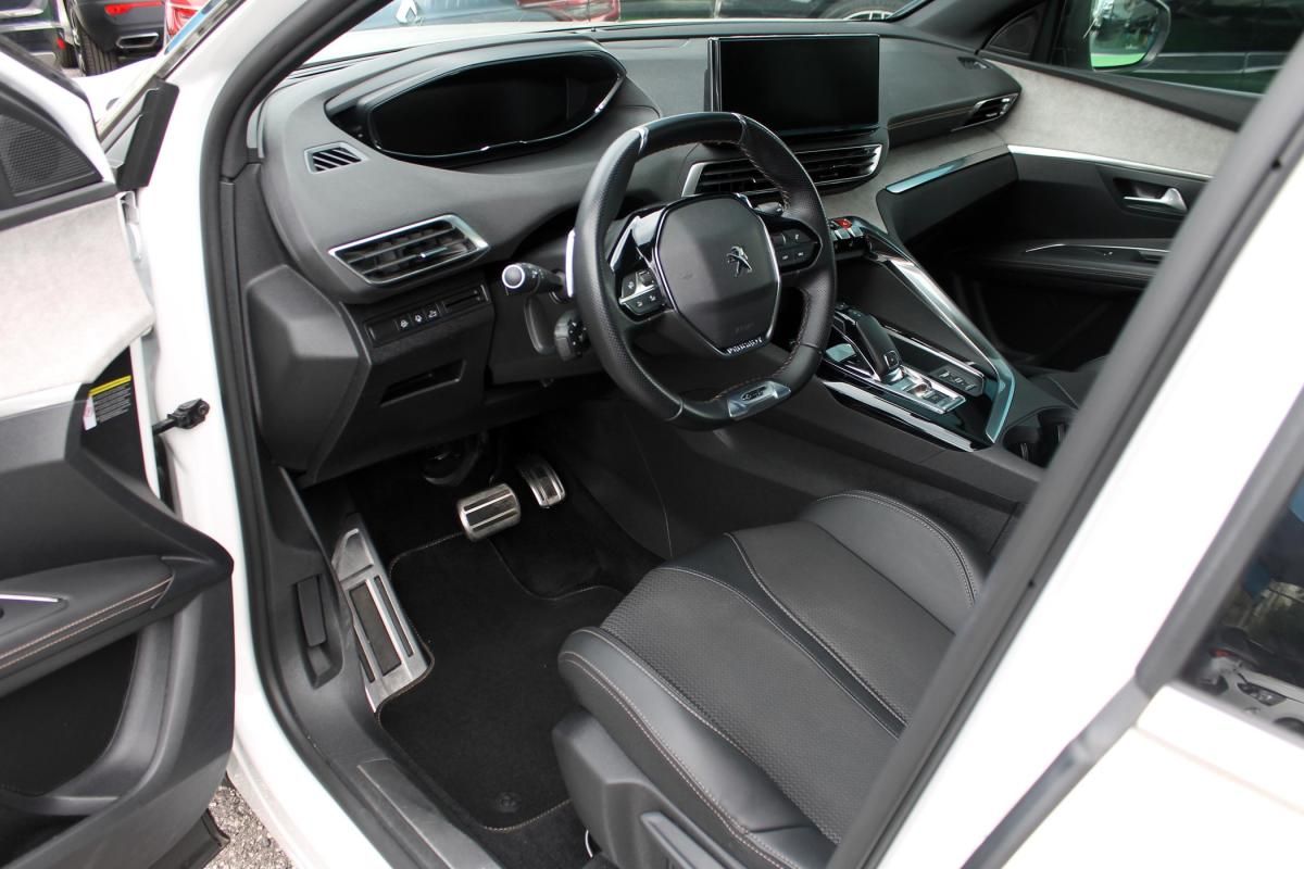 peugeot-3008-2021-gasolina-1199cc